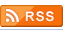 RSS